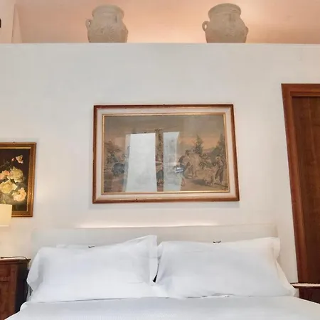 Aiello Guest house