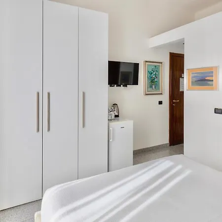 Aiello Guest house Milan