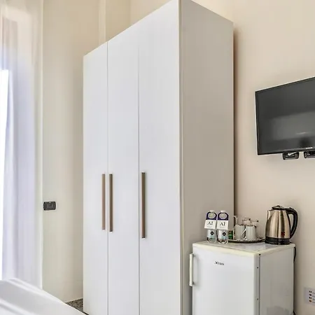 Guest house Aiello