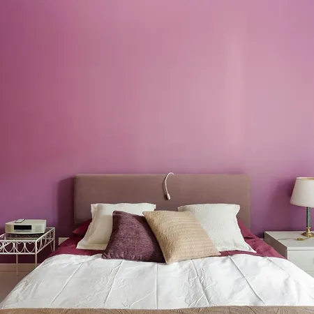 Hostmate - - Via Cenisio Milán