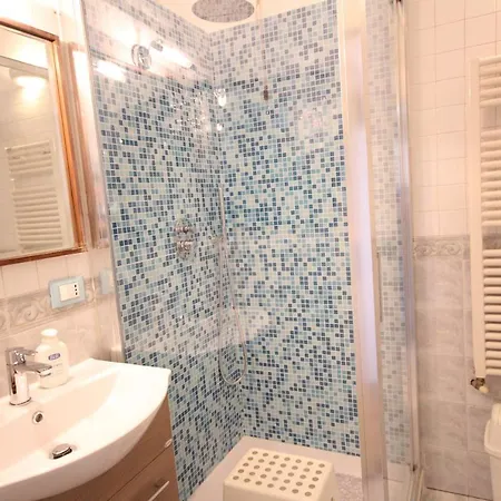 Sailer Apartamento *