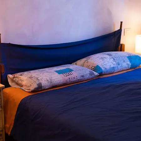 아르모니아&파씨오네 밀라노