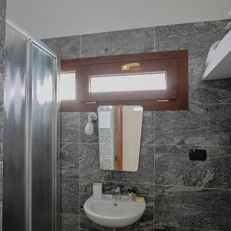 Guest house Aiello