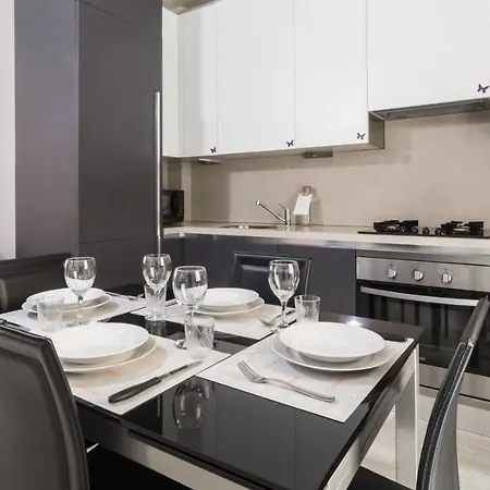 Italianway Easy - Marcantonio Dal Re 20 C *