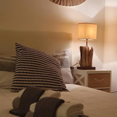 San Siro Caldera & Fiera Milánó