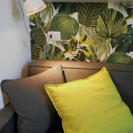 Area - Tadino 17 Close To Station *