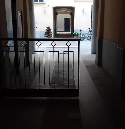 Area - Tadino 17 Close To Station *