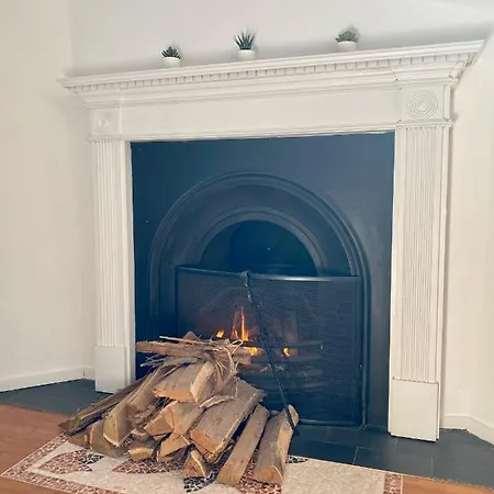 La Mansarda Sui Navigli