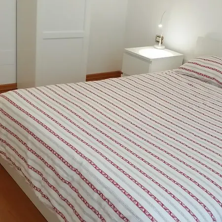 Апартаменты Active Rent Lazzaro Papi Милан
