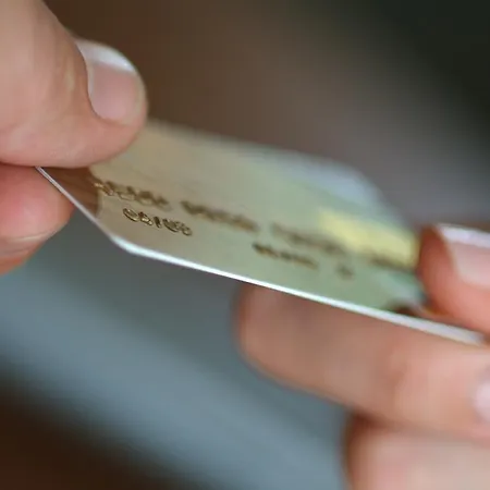 Iride Stazione Lambrate Studi 2*