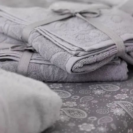 Easylife - - Friuli 15 - Porta Romana * Milan