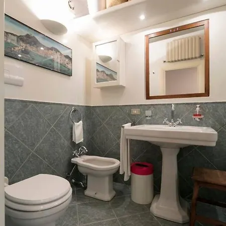 Easylife - - Naviglio 46 P1 - Porta Genova * Milano