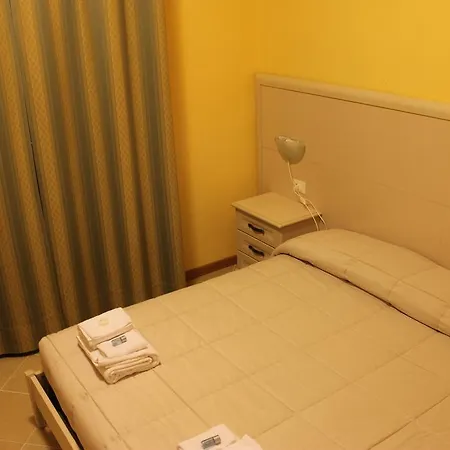 Panzió Milano B&B