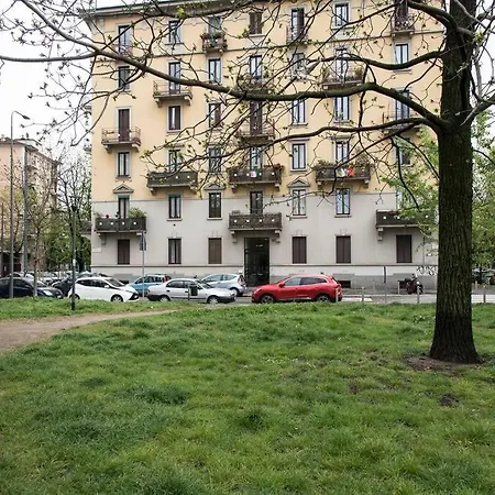 Mico 1 Bedroom - Youhosty