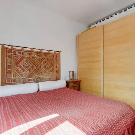 Easylife - Attico Duplex Chinatown