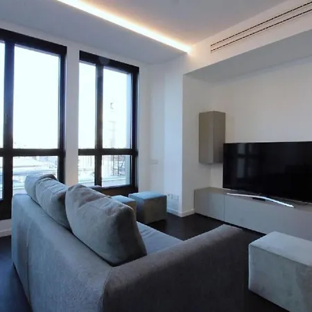 Number House - Number 11 *