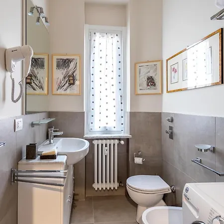 Casa Vacanze In Arte