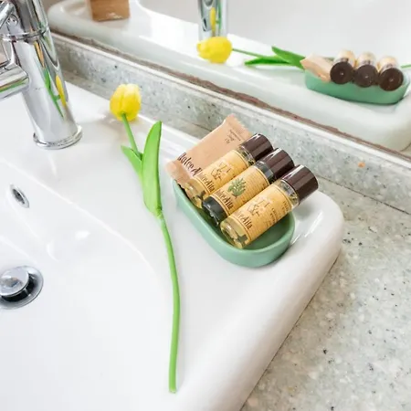 Kibilu - Piazzale Archinto - Stazione Garibaldi - Zona Isola