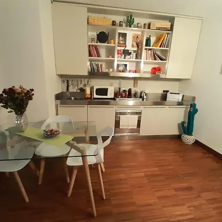 Bed & Breakfast Room Inn 4*