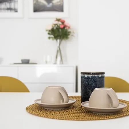 Youhosty - Meravigli R2 Big 16 Apartment Milan