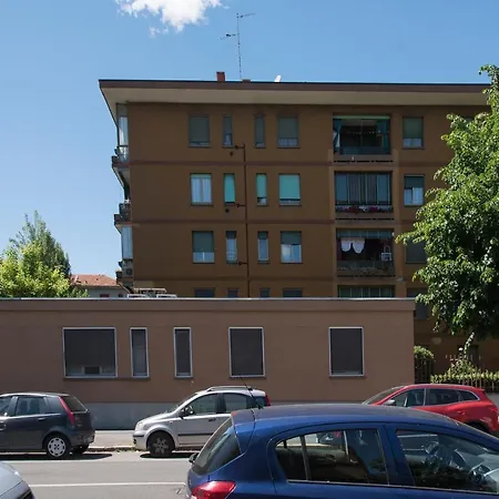 Youhosty - Suzzani 269 *