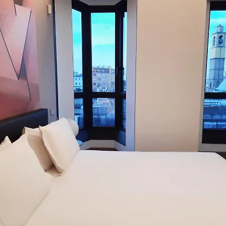 Eleven By Brera * Milano