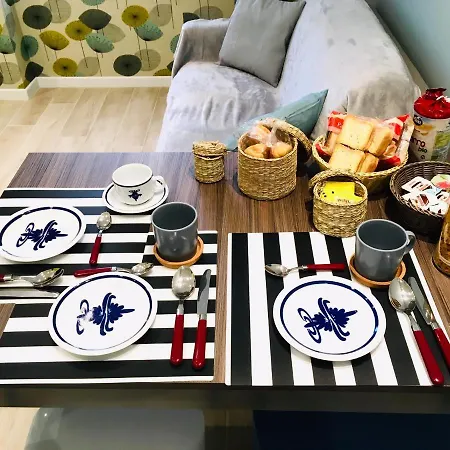 Happy House-rovigno15 Milano