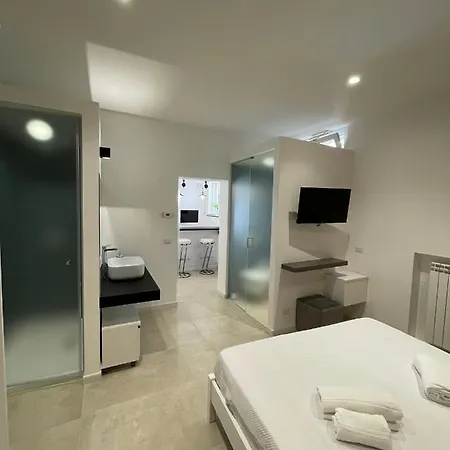 Meraviglioso Appartamento Nel Centro Di Milano Lejlighed