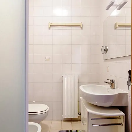 Comfy In Corso * Milão