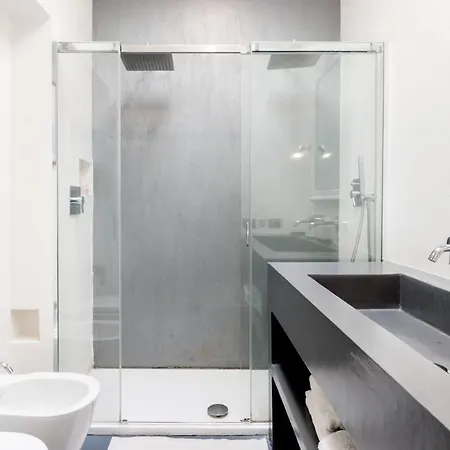 Design Loft Bocconi *