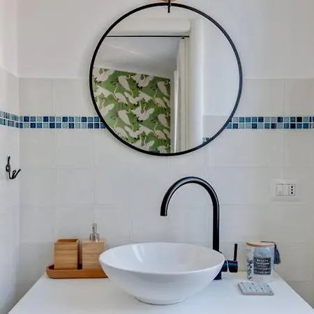 Easylife - - Seveso 44 - *