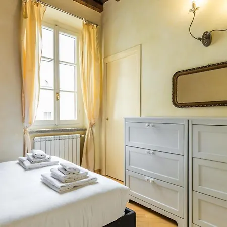 Italianway Easy - Ripa Ticinese 53 B Mediolan