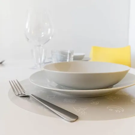 Italianway Easy - Buenos Aires 65 B * Milano