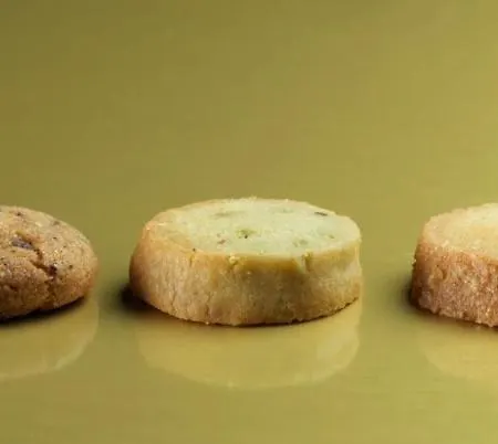 호텔 Verticale | Esperienze