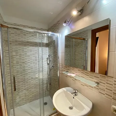 Hotel Atena 2*