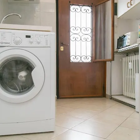 Easylife - Comfortable Charming Studio Pta Romana Apartment *