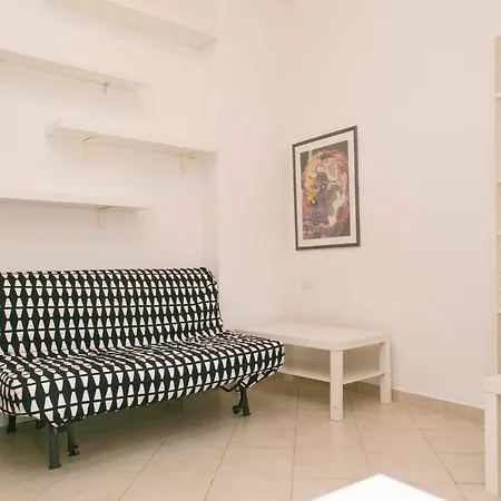 Apartment Easylife - Comfortable Charming Studio Pta Romana *