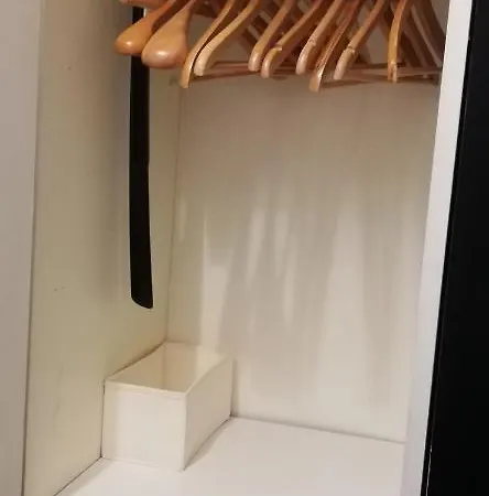 A Casa Di Ara Milaan
