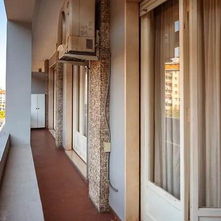 Doria Guest House Maison d'hôtes *