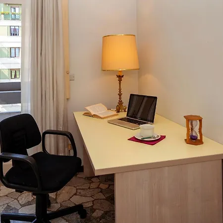 Doria Guest House Maison d'hôtes Milan
