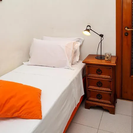 Maison d'hôtes Doria Guest House *