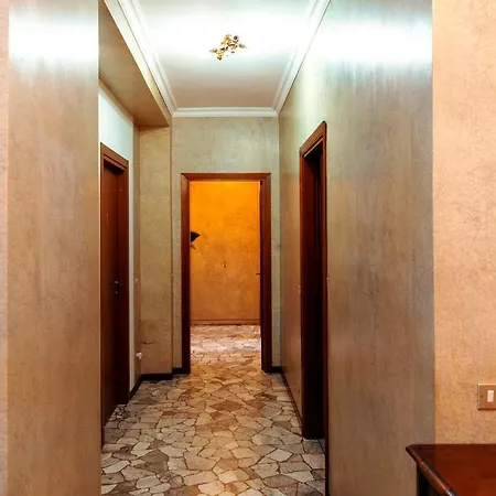 Maison d'hôtes Doria Guest House *