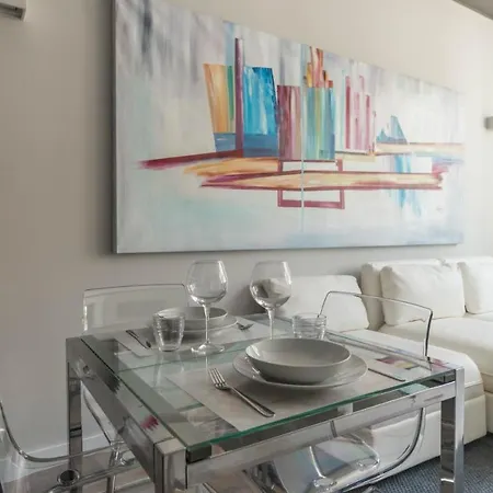 Baracchini 9 B * Milano