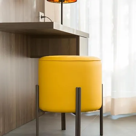 Enjoy Duomo - Flavio Baracchini 9 - Milán