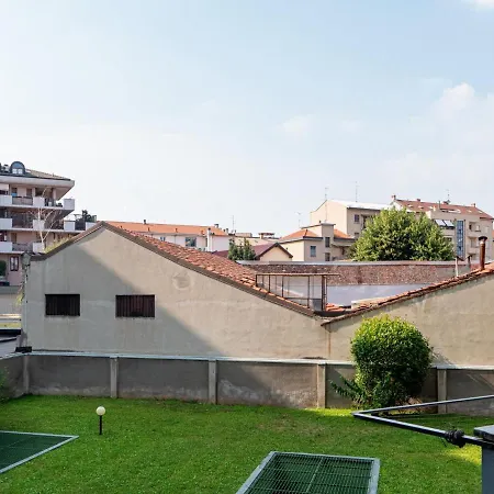 The Best Rent - Large And Bright Two-bedrooms With Balcony *