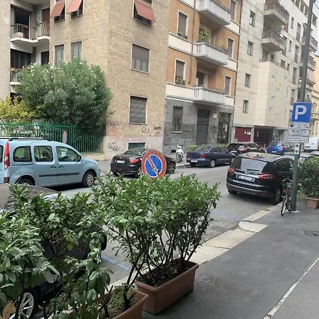 #italianattitude Milano