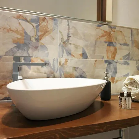 Loft Sottolalbero Milaan