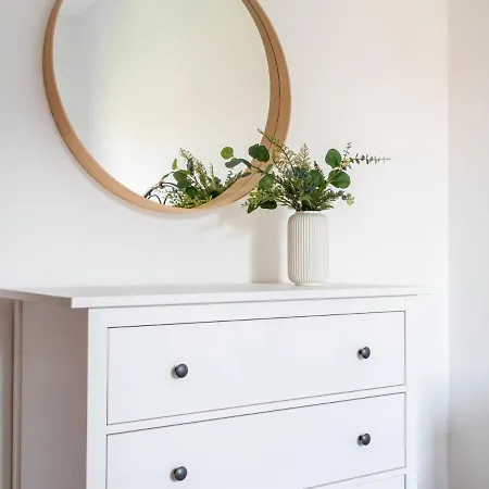 The Best Rent - Large And Bright Two-bedrooms With Balcony * Milão