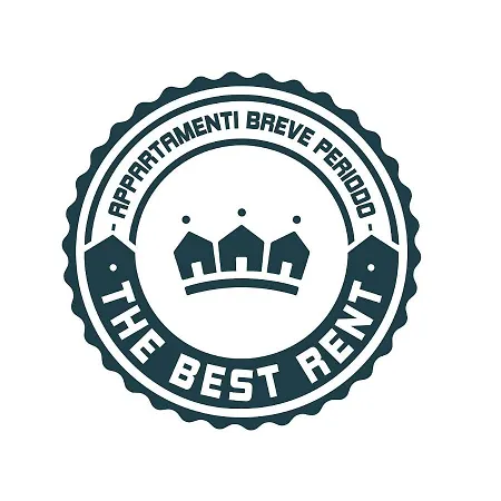 Apartamento The Best Rent - Large And Bright Two-bedrooms With Balcony