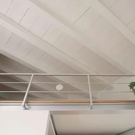 P&d Darsena Milánó